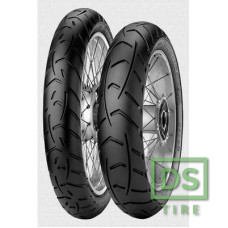 Metzeler Tourance Next 110/80 R19 59V