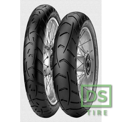 Metzeler Tourance Next 170/60 ZR17 72W