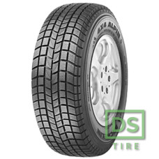 Michelin 4X4 Alpin 215/70 R16 100S