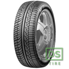 Michelin 4X4 Diamaris 235/65 R17 108V XL N0