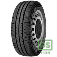Michelin Agilis 175/75 R16C 101/99R
