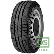 Michelin Agilis 175/75 R16C 101/99R