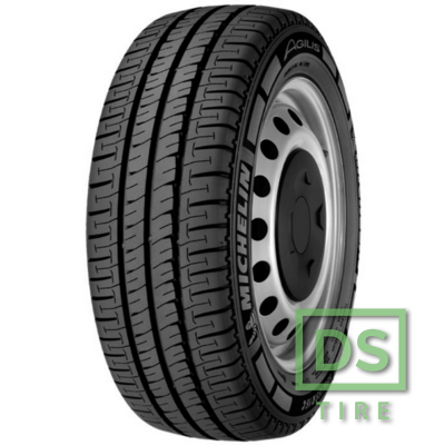 Michelin Agilis 215/70 R15C 109/107S