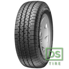 Michelin Agilis 51 195/60 R16C 99/97H