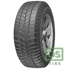 Michelin Agilis 51 Snow-Ice 195/65 R16C 100/99T