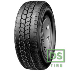 Michelin Agilis 81 Snow-Ice 205/65 R16C 107/105R (шип)
