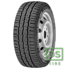 Michelin Agilis Alpin 185/75 R16C 104/102R