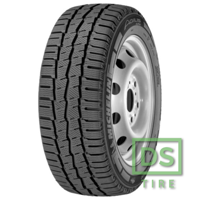 Michelin Agilis Alpin 235/65 R16C 121/119R