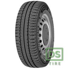 Michelin Agilis Camping 195/75 R16C 109/107Q