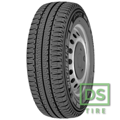 Michelin Agilis Camping 225/75 R16C 118/116Q