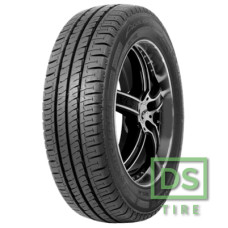 Michelin Agilis Plus 215/65 R16C 109/107T