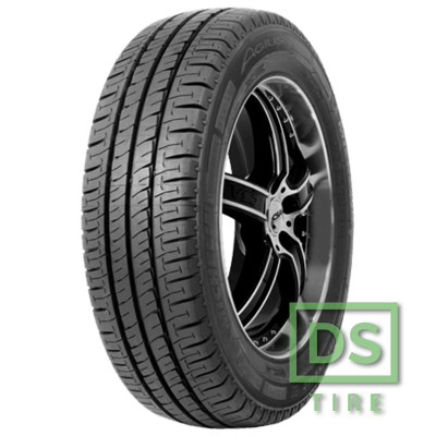 Michelin Agilis Plus 215/70 R15C 109/107S