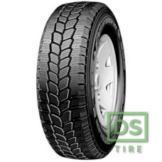 Michelin Agilis Snow-Ice 195/75 R16C 107Q (шип)