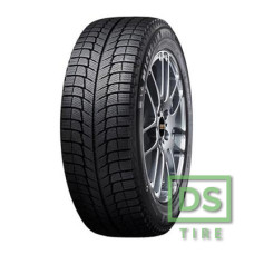 Michelin Agilis X-Ice 225/70 R15C 112/110R (шип)