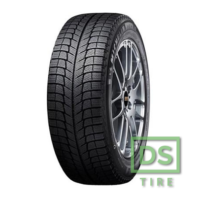 Michelin Agilis X-Ice 225/70 R15C 112/110R (шип)