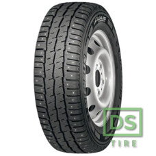 Michelin Agilis X-Ice North 185 R14C 102/100R (под шип)