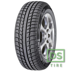 Michelin Alpin A3 175/70 R14 88T XL