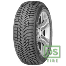 Michelin Alpin A4 165/65 R15 81T