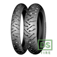 Michelin Anakee 3 90/90 R21 54V