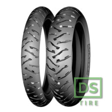 Michelin Anakee 3 90/90 R21 54V