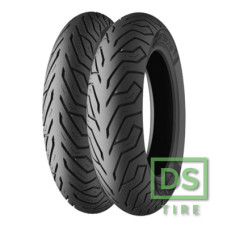 Michelin City Grip 100/90 R10 56J