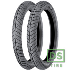 Michelin City Pro 3 R18 52S Reinforced