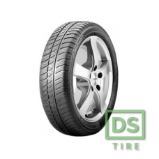 Michelin Compact 145/60 R13 65T