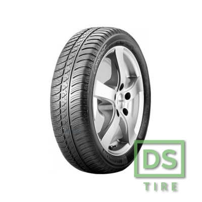 Michelin Compact 145/60 R13 65T