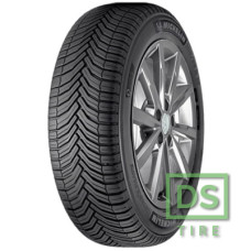 Michelin CrossClimate 205/55 R16 94V XL Demo