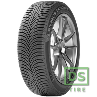 Michelin CrossClimate Plus 175/65 R14 86H XL