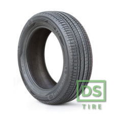 Michelin Energy E-V 195/55 R16 91Q XL