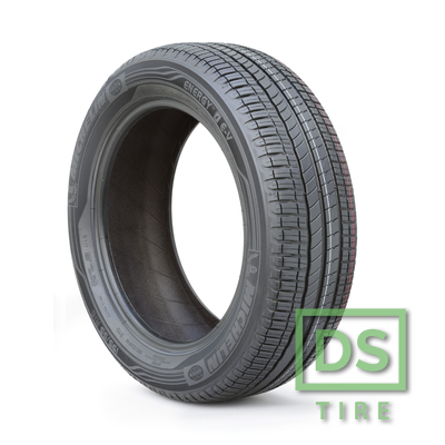 Michelin Energy E-V 195/55 R16 91Q XL