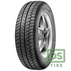 Michelin Energy E3A 205/55 R16 91H