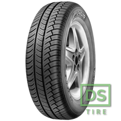 Michelin Energy E3A 205/60 R16 92H