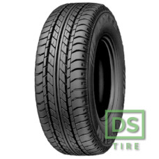 Michelin Energy MXT 165/70 R13 79T