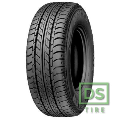 Michelin Energy MXT 165/70 R13 79T