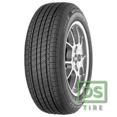 Michelin Energy MXV4 205/55 R15 95H