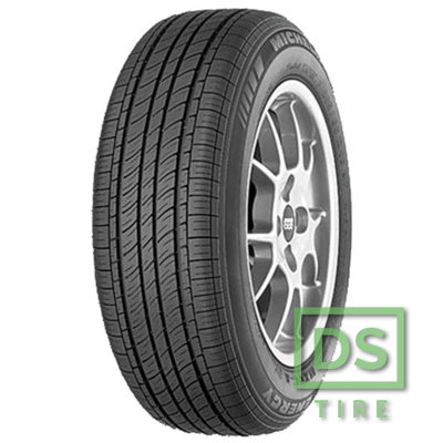 Michelin Energy MXV4 205/55 R15 95H