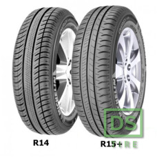 Michelin Energy Saver 205/55 R16 91V