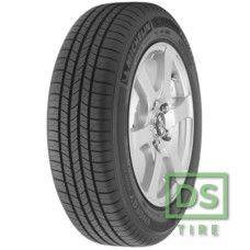 Michelin Energy Saver A/S 215/65 R17 98T