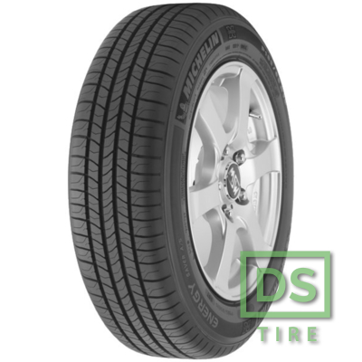 Michelin Energy Saver A/S 215/65 R17 98T