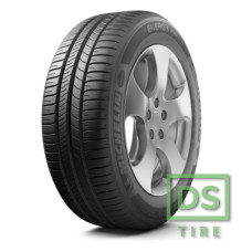 Michelin Energy Saver Plus 205/55 R16 91V