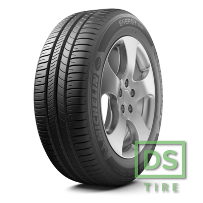Michelin Energy Saver Plus 205/60 R16 96V XL