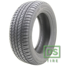 Michelin Energy XH1 165/70 R14 81T