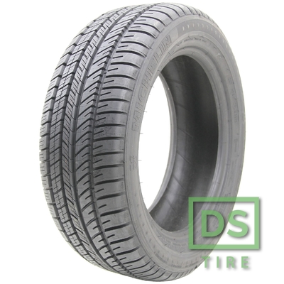 Michelin Energy XH1 165/70 R14 81T