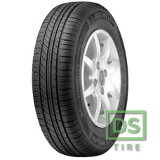 Michelin Energy XM1 205/70 R15 95H
