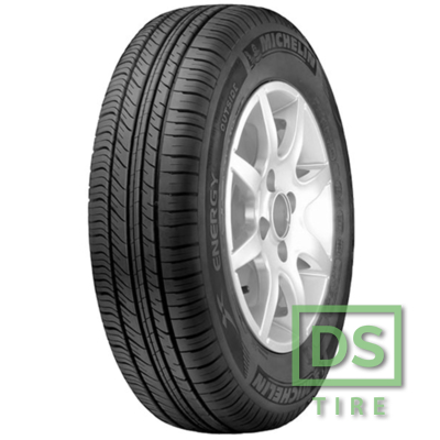 Michelin Energy XM1 205/70 R15 95H