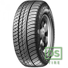 Michelin Energy XT1 165/70 R14 81T