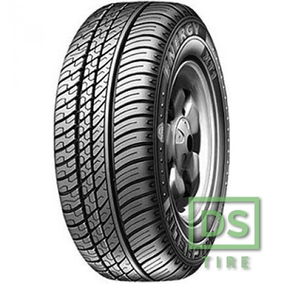 Michelin Energy XT1 165/70 R14 81T