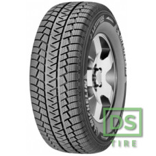 Michelin Latitude Alpin 275/40 R20 106V XL